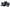 SONY BDV-E3100 Region Free Blue Tooth, Built-in Wi-Fi Home Theater System Multi Region Zone Free Blu Ray DVD Player - 