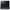 Sony DVP-FX97 Region Free Portable DVD Player with 9