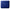 Sony DVP-FX750 Region Free Portable DVD Player