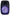 SOUND IQ Party Bluetooth Conference Speaker with Mic for 110 - 240 Volts - 220 - Electronics