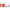 Sunbeam 06581 220 Volt Electric Knife