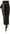 Sunbeam 220 volts Barber Clipper Set 11 Pieces 220v 240 volts 76184226 - 220 - Electronics