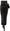 Sunbeam 220 volts Barber Clipper Set 11 Pieces 220v 240 volts 76184226 - 220 - Electronics