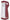 Sunca SF-2788 Lantern  220 240 Volt 50 Hz