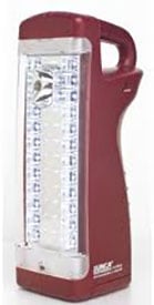 Sunca SF-2788 Lantern  220 240 Volt 50 Hz