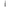 TCL 32S6500 Multisystem 32