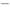 TCL 32S6500 Multisystem 32