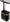 Tefal 220 volt Professional Steam Iron press station IT8490MO Pro Style Steamer WIth Vertical Press Screen 220v 240 volts 50 hz - 220 - Electronics