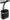 Tefal 220 volt Professional Steam Iron press station IT8490MO Pro Style Steamer WIth Vertical Press Screen 220v 240 volts 50 hz - 220 - Electronics