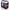 Tefal 220 volt Professional Steam Iron press station IT8490MO Pro Style Steamer WIth Vertical Press Screen 220v 240 volts 50 hz - 220 - Electronics