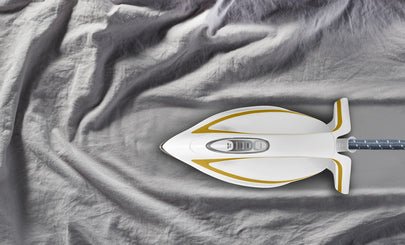 Tefal pro 220 volt steam clothes iron press GV9581MO Pro Extra Steam Station Iron Steamer Gold 2600 Watts 220v 240 volts 50 hz - 220 - Electronics