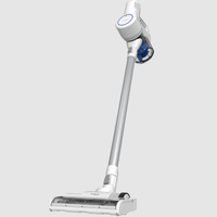 Tineco 220 volts Cordless rechargeable Stick Vacuum and hand vacuum lightweight 220v 240 volts VA90100US220v - 220 - Electronics