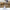 Tineco 220 volts Cordless rechargeable Stick Vacuum and hand vacuum lightweight 220v 240 volts VA90100US220v - 220 - Electronics