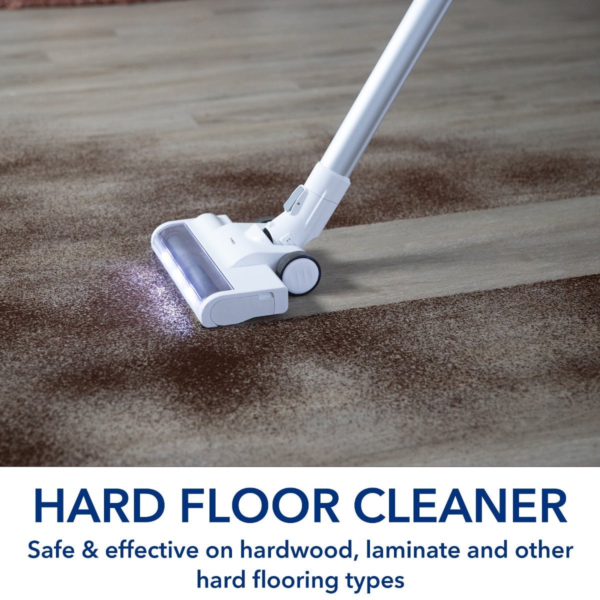 Tineco 220 volts Cordless rechargeable Stick Vacuum and hand vacuum lightweight 220v 240 volts VA90100US220v - 220 - Electronics