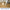 Tineco 220 volts Cordless rechargeable Stick Vacuum and hand vacuum lightweight 220v 240 volts VA90100US220v - 220 - Electronics