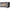 Oster TSSTTV7030-053 6 Slice Brushed Stainless Steel Toaster Oven 220-240 Volts