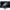 Toshiba 19HV15 19