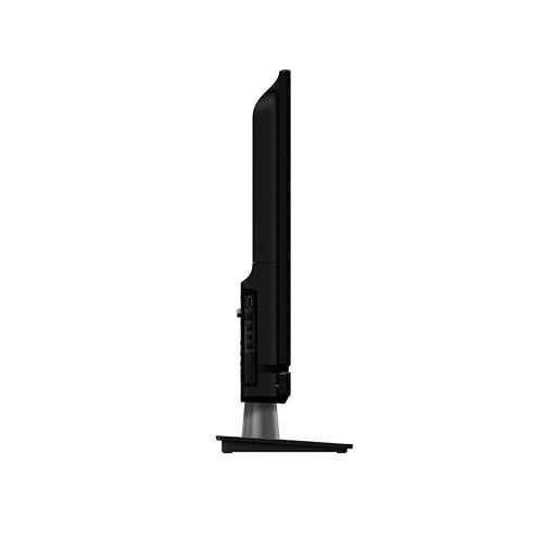 Toshiba 32P1400 32" Multi - system LED TV 110 220 240 volts pal ntsc - 220v volt electronics
