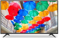 Toshiba 32S1710 Multisystem 32" LED TV 110 220 240 Volts 50 60 Hz - 220 - Electronics