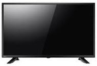 Toshiba 32S1750 32" LED TV 220 volt Multi system Pal Secam NTSC 220v 50 - 60 Hz - 220 - Electronics