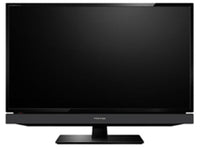 Toshiba 40PB200 40" Multi - System LED TV 110 220 240 volts pal ntsc - 220 - Electronics