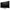 Toshiba 40VL20 Multi - System 3D LED Smart TV 110 220 240 volts pal ntsc - 220 - Electronics