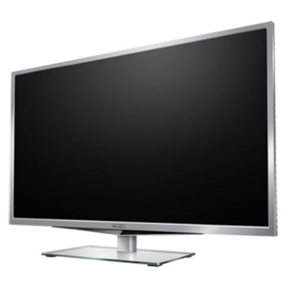 Toshiba 40VL20 Multi - System 3D LED Smart TV 110 220 240 volts pal ntsc - 220 - Electronics
