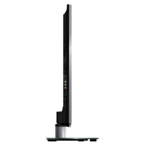 Toshiba 40VL20 Multi-System 3D LED Smart TV 110 220 240 volts pal ntsc