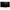 Toshiba 40VL20 Multi - System 3D LED Smart TV 110 220 240 volts pal ntsc - 220 - Electronics