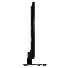 Toshiba 46TL20 46" 3D REGZA Multi - System LED LCD TV 110 220 240 volts pal ntsc - 220 - Electronics