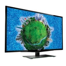 Toshiba 46TL20 46" 3D REGZA Multi - System LED LCD TV 110 220 240 volts pal ntsc - 220 - Electronics