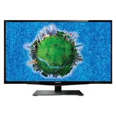 Toshiba 46TL20 46" 3D REGZA Multi - System LED LCD TV 110 220 240 volts pal ntsc - 220 - Electronics