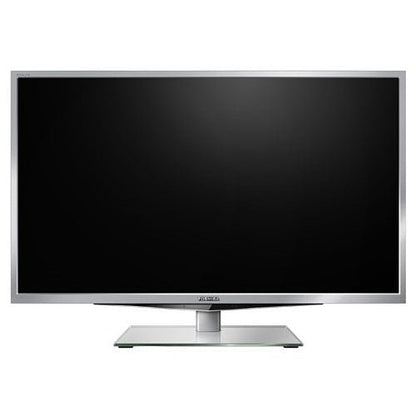 Toshiba 46VL20 Multi - System 3D LED Smart TV 110 220 240 volts pal ntsc - 220 - Electronics