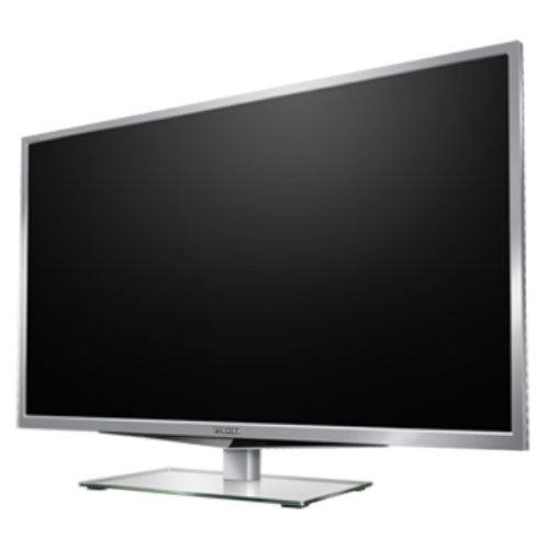 Toshiba 46VL20 Multi - System 3D LED Smart TV 110 220 240 volts pal ntsc - 220 - Electronics