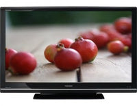 Toshiba 47XL700 47" Multi - System LED TV 110 220 240 volts pal ntsc - 220 - Electronics