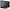 Toshiba 55XL700 55