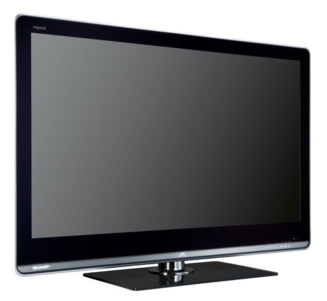 Toshiba 55XL700 55" Multi System LED 3D TV 110 220 240 volts pal ntsc - 220 - Electronics