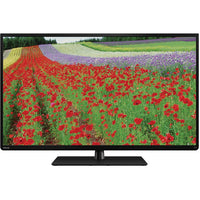 Toshiba 58L2300 58" Full HD multi - system led tv 110 220 240 volts - 220 - Electronics