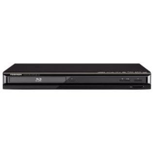 Toshiba BDX - 1100 Region Free Blu - ray DVD Player - 220v volt electronics