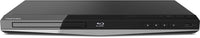 Toshiba BDX-3300 Region Free Blu-ray Player 
