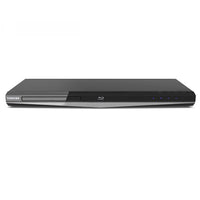 Toshiba BDX-5300 Region Free 3D Blu-ray Player