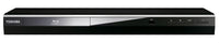 Toshiba BDX1250RF Region Free Blu-ray Player