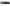 Toshiba BDX1400RF Region Free Player