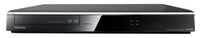 Toshiba DR - 430 Region Free DVD Recorder - 220v volt electronics