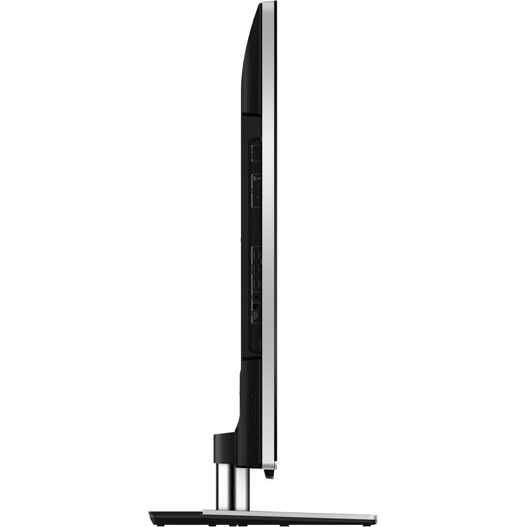 Toshiba L9300 Series 58" 4K MultiSystem LED 3D TV - 220 - Electronics
