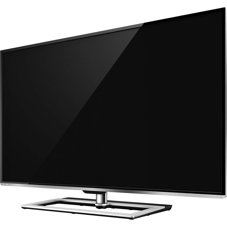 Toshiba L9300 Series 58