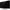 Toshiba L9300 Series 58