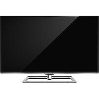 Toshiba L9300 Series 58" 4K MultiSystem LED 3D TV - 220 - Electronics