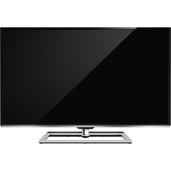 toshiba-l9300-series-58-4k-