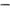 Toshiba BDX-5300 Region Free 3D Blu-ray Player